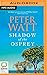 Shadow of the Osprey (Frontier, 2)