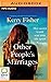 Other People's Marriages