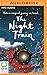 The Night Train