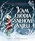 Kam chodia snehoví anjeli