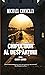 Chipul dur al despărțirii (Harry Bosch, #19; Harry Bosch Universe, #29)