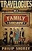 Travelogues of a Family Sid...