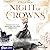 Kämpf um dein Herz (Night of Crowns #2)