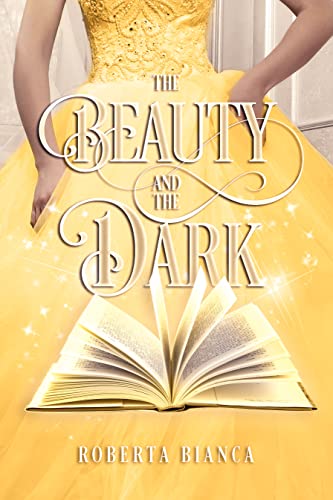 The Beauty and the Dark