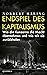Endspiel des Kapitalismus by Norbert Häring