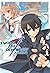 Sword Art Online: Aincrad Omnibus (Sword Art Online: Aincrad Manga, #1-2)