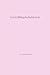 Everything in Between by Caitlin Elizabeth Sammons