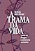 A trama da vida: Como os fungos constroem o mundo