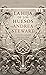 La hija de los huesos (El imperio hundido, #1)