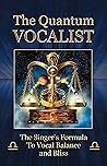 The Quantum Vocal...