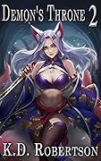 Demon's Throne 2
