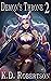 Demon's Throne 2 (Demon's T...