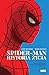 Spider-Man. Historia życia