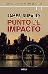 Punto de impacto