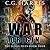 War Origin (The Judas Files #4)