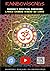 Rainbow Songs - English Edi...
