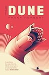 Dune