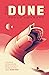Dune (Dune, #1)