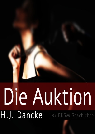 Die Auktion