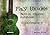 Bariton Ukulele Songbook / ...