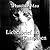 Liebesbrief an Katerchen by Huschke Mau