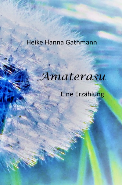 Amaterasu
