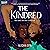 The Kindred