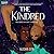 The Kindred by Alechia Dow The Kindred by Alechia Dow