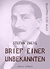 Stefan Zweig Koll...