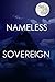 Nameless Sovereign