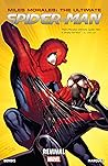 Miles Morales: Ul...