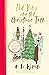 The King and the Christmas Tree