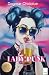 Lady Punk (German Edition)