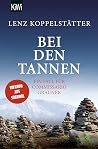 Bei den Tannen: E...