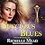 Succubus Blues by Richelle Mead Succubus Blues by Richelle Mead