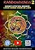 Rainbow Songs 2 - Colour Ed...