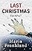 Last Christmas