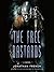 The Free Bastards by Jonathan French The Free Bastards by Jonathan French