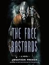 The Free Bastards