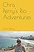 Chris Perry's Rio Adventures