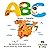 ABC Spain / España by Natalia Simons