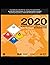 Emergency Response Guide Book, 2020