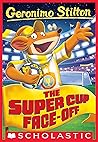 The Super Cup Fac...