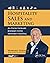 Hospitality Sales and Marketing by Howard Feiertag