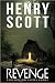 Revenge (Redemption #1)