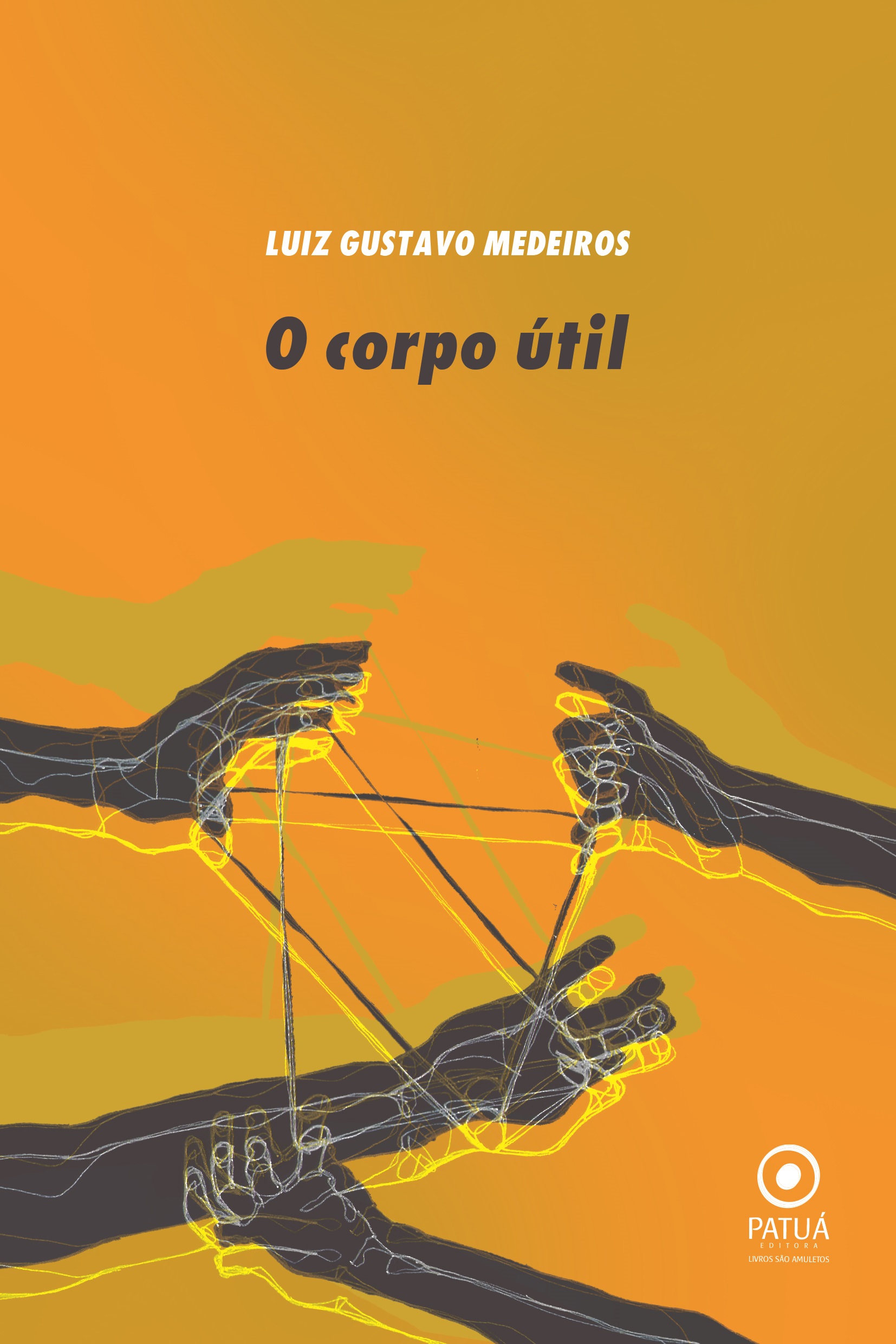 O Corpo Útil