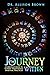 The Journey Within: A Christian's Guide to 14 Non-traditional Spiritual Practices