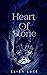 Heart of Stone