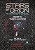Stars of Orion: An Astronom...