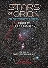 Stars of Orion: A...